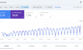 Search Console